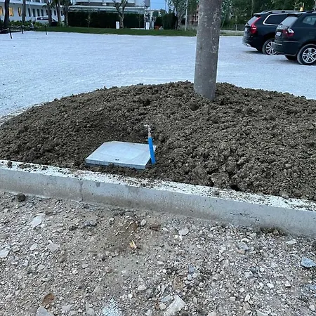 Camping Adria